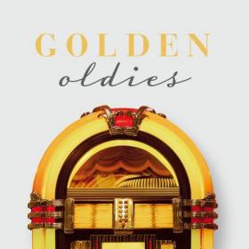 VA - Golden Oldies (2020) Mp3 320kbps [PMEDIA] ⭐️
