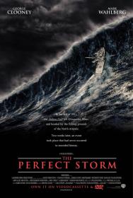 The Perfect Storm 2000 1080p BluRay x264 DTS<span style=color:#fc9c6d>-FGT</span>