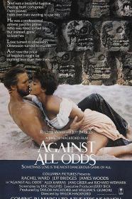 Against All Odds 1984 1080p BluRay x264 DTS<span style=color:#fc9c6d>-FGT</span>
