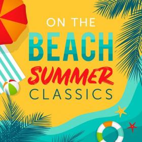 On the Beach Summer Classics (2020)