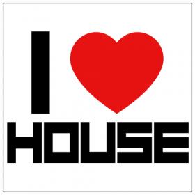 VA--I_Love_House-WEB-2020-OMA