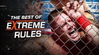 WWE The Best Of WWE E39 The Best Of WWE Extreme Rules 720p Lo WEB h264<span style=color:#fc9c6d>-HEEL</span>
