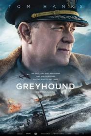 Greyhound il nemico invisibile (2020) ITA-ENG Ac3 5.1 WEBRip 1080p H264 <span style=color:#fc9c6d>[ArMor]</span>