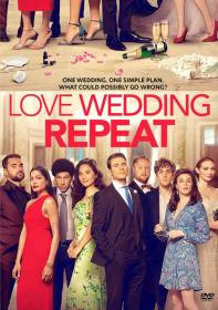 Un amore e mille matrimoni-Love wedding repeat (2020) ITA-ENG Ac3 5.1 WEBRip 1080p H264 <span style=color:#fc9c6d>[ArMor]</span>