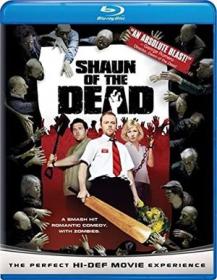 Three Flavours Cornetto trilogy Remastered Shaun Of The Dead 2004, Hot Fuzz 2007, The Worlds End 2013 720p BluRay HEVC H265 BONE