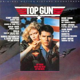 VA-OST-1986-Top Gun_ Original Motion Picture Soundtrack(70296)[FLAC]eNJoY-iT