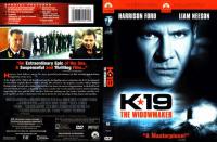 K-19 The Widowmaker - Thriller 2002 Eng Rus Multi-Subs 1080p [H264-mp4]