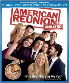 +18 American Pie Reunion 2012 x264 720p Esub BluRay Dual Audio English Hindi GOPISAHI