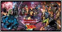 Chronological X-Men v2 Pack 47