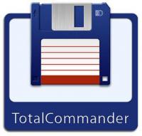 Total Commander 9 21 Final Multilingual patch
