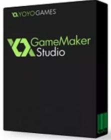 GameMaker Studio Ultimate 2 1 5 322 + Crack [CracksMind]
