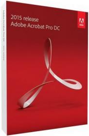 Adobe Acrobat Pro DC 2018 011 20058 Multilingual_Activation