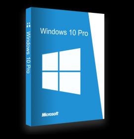 Windows 10 Pro x64 v2004 pt-PT - ACTiVATED July 2020 Update