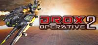 Drox Operative 2 v0 807