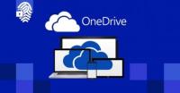 Udemy - Microsoft OneDrive For Absolute Beginners - OneDrive Course (Update)