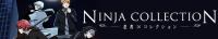 Ninja Collection - 03 (480p)-HorribleSubs[TGx]
