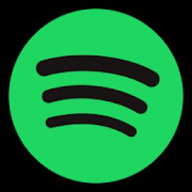 Spotify - Music and Podcasts v8 5 68 904 Final Premium Mod Apk