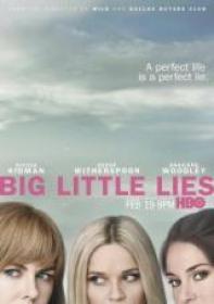 Big little lies - 1x02 ()