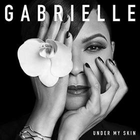 Gabrielle - Under My Skin (2018) FLAC