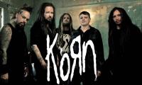 Korn [Дискография]