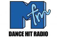 Radio MFM  Dance Hit Radio [31 07] (2020)
