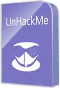 Greatis Software UnHackMe v8 0 build 500 Cracked-SND