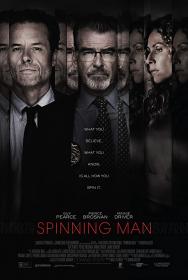 Doppia Colpa-Spinning Man (2018) ITA-ENG Ac3 5.1 BDRip 1080p H264 <span style=color:#fc9c6d>[ArMor]</span>