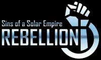 Sins of a Solar Empire Rebellion  <span style=color:#fc9c6d>by xatab</span>