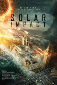 Solar Impact The Destruction Of London 2020 HDRip XviD AC3<span style=color:#fc9c6d>-EVO</span>