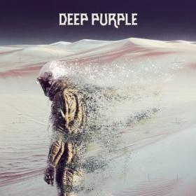 Deep Purple - Whoosh! (2020) Mp3 (320kbps) <span style=color:#fc9c6d>[Hunter]</span>