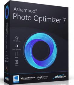 Ashampoo Photo Optimizer 7 0 2 3 Multilingual_patch (New)