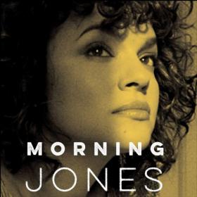 Norah Jones - Morning Jones EP (2020) FLAC <span style=color:#fc9c6d>[Hunter]</span>