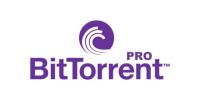BitTorrent Pro 7 10 4 build 44521 Stable [4REALTORRENTZ COM]