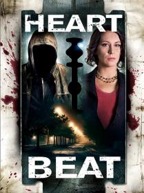 HeartBeat (2020)[720p HDRip - [Hindi (Fan Dub) + Eng] - x264 - 950MB]