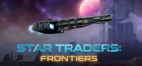 Star Traders Frontiers v3 0 83