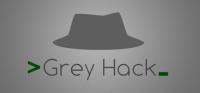 Grey Hack v0 7 3364