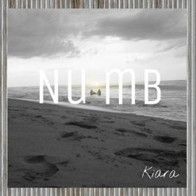 Kiara - Numb (320)