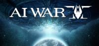 AI War 2 v2 116