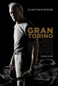 Gran Torino DVD XviD