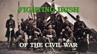 Fighting Irish of the Civil War Series 1 2of2 The Last Full Measure 1080p HDTV x264 AAC