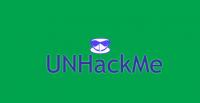 UnHackMe v8 30 Build 530 Setup + Crack