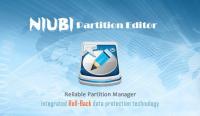 NIUBI Partition Editor Technician Edition v7 3 6 (Incl  Boot ISO) + Fix