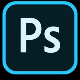Adobe Photoshop 2020 v21 2 2 + Patch (macOS)