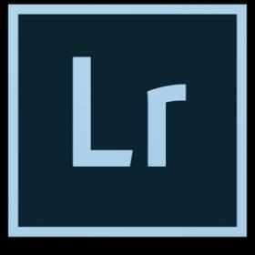 Adobe Lightroom Classic v9 4 + Patch (macOS)