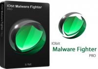 IObit Malware Fighter 6 1 0 4709 Full [4REALTORRENTZ COM]