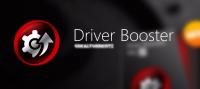 IObit Driver Booster Pro 5 5 1 844 Portable [4REALTORRENTZ COM]