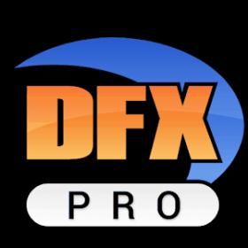 DFX Audio Enhancer 13 024 - Repack Diakov [4REALTORRENTZ]