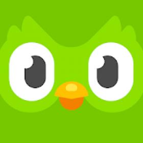 Duolingo Learn Languages v4 76 4 Premium Mod Apk