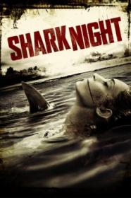Shark Night (2011)