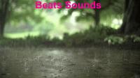 100 Tracks Rain Sounds   Songs Playlist Spotify  [320]  kbps Beats⭐